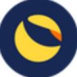 Логотип @terramoney - Luna will be 100$ soon
