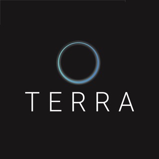 Логотип @terranastavniki22 - Терра Наставники 39 поток