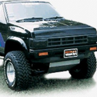 Логотип @terranoirk - terrano.irk.ru