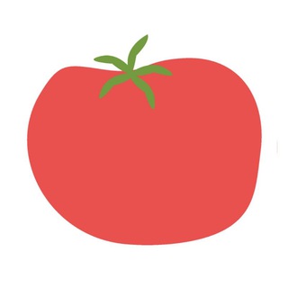 Логотип @terranostra_supermercat - Terranostra - Supermercat Cooperatiu