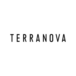 Логотип @terranovarussia - TERRANOVA RUSSIA