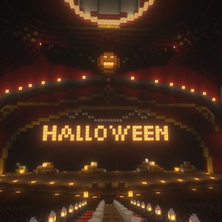 Логотип @terranowaincognita - ⚡️Terra Incognita.ru – Политический сервер Майнкрафт