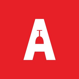 Логотип @terrapiann - Terrapia