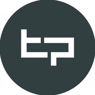 Логотип @terraprogroup - Terra Pro Group