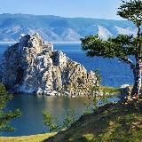 Логотип @terras_irk - Территория справедливости