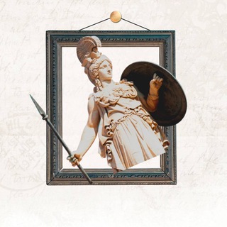 Логотип @terrasotrud - Территория сотрудничества🤝