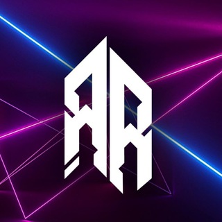 Логотип @terratomorf - TERRATOMORF