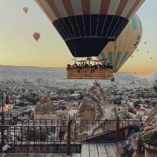 Логотип @terratravelmsk - Terra Travel