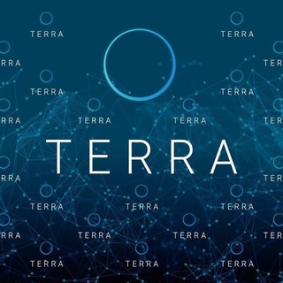 Логотип @terravoronezh - ВОРОНЕЖ ТЕRRА