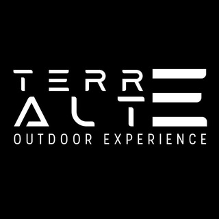 Логотип @terrealte - Terre Alte Outdoor Experience