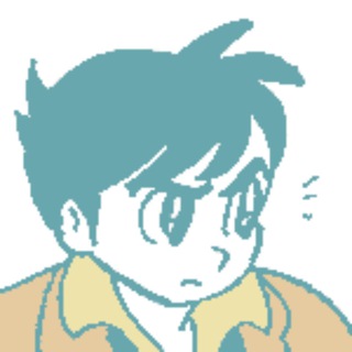 Логотип @terreillustrate - Terre Illustrate