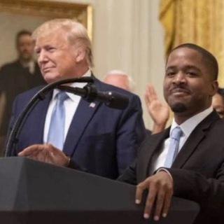 Логотип @terrencekwilliams - Terrence K Williams