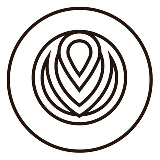 Логотип @territoria_coffee_news - Своя Территория