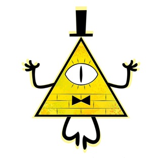 Логотип @territoria_factov - Территория фактов