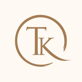 Логотип @territoria_konditera - Территория Кондитера