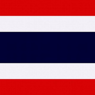 Логотип @territoria_news - 🇹🇭 Таиланд NEWS thailand Тайланд