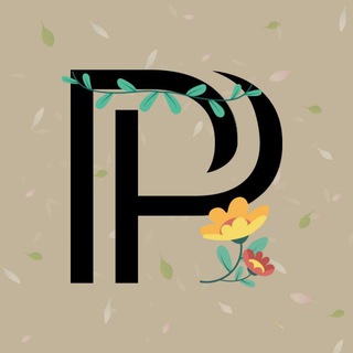 Логотип @territoria_nvrs - "Территория" | Книги и мероприятия Новороссийска