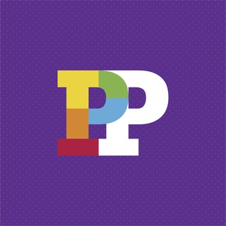 Логотип @territoria_vlg - Территория | Книжный магазин | Волгоград