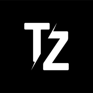 Логотип @territoria_z - ТЕРРИТОРИЯ Z