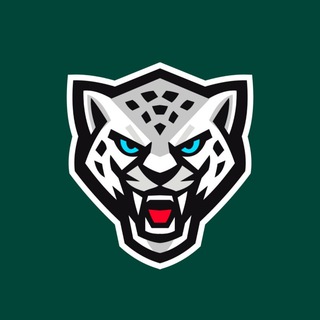 Логотип @territoriabelovobarsa - Территория Белого Барса