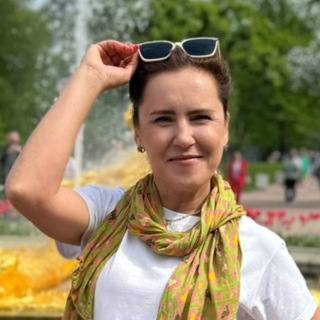 Логотип @territoriabusinessb - Ольга Ушакова - Архитектор проектов #капитал #семья и Деньги|Архитектор проектов|Финансы