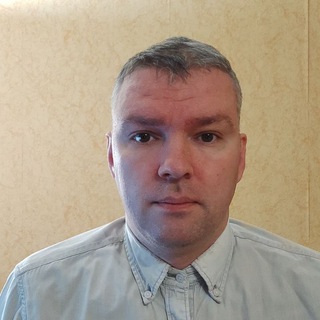 Логотип @territoriazarabotka - Территория заработка Канал | Михаил Молчанов