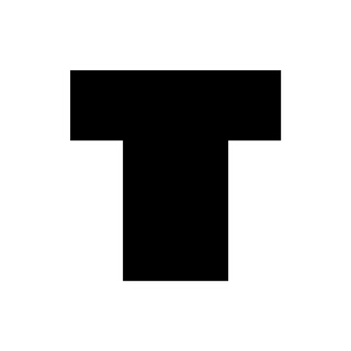 Логотип @territorii_rf - Территории.РФ