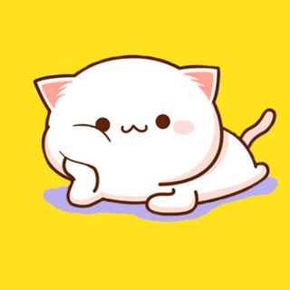 Логотип @territoriya_dobra1 - Территория Добра 💖