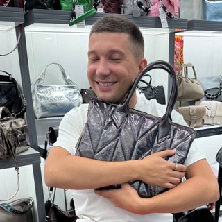 Логотип @territoriya_ivana - ТЕРРИТОРИЯ ИВАНА