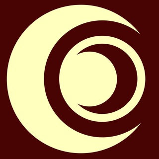 Логотип @territoriya_mudrosti - Территория Мудрости