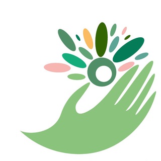 Логотип @territoriya_zaboty - Территория заботы