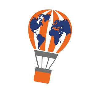 Логотип @territory_tur - Горящие туры из Казани ТК «Территория»