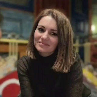 Логотип @territorynails - Маникюр Педикюр Ногти Наращивание Ставрополь