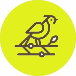 Логотип @terrkomf - Сервисная компания «Территория Комфорта»