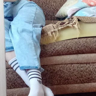 Логотип @terroblade_king - Яна королева тиробладе