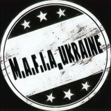 Логотип @terror_ukraine - 🔞Terror_Ukraine🇺🇦