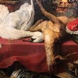 Логотип @terrorem - Signal trevogi