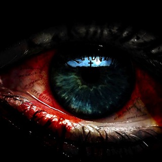 Логотип @terrorextremooficial - ♱𖤍 ₮ɆⱤⱤØⱤ ɆӾ₮ⱤɆ₥Ø 𖤍♱