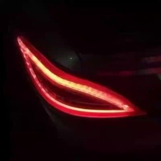 Логотип @terroristers77 - по жизни E34 TERROR