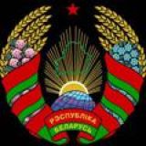 Логотип @terroristybelarusi - -