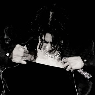 Логотип @terrormrt - террoристический объект.