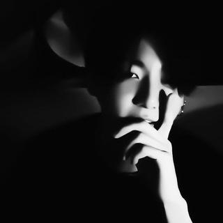 Логотип @terrorrv - террорист|закрыто