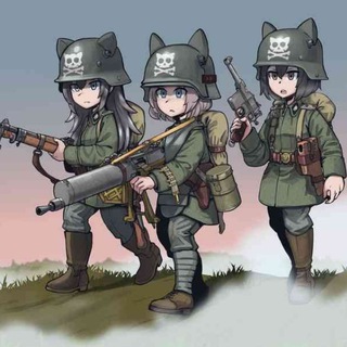 Логотип @terrorweeb - d r e a m i n g w e e b s