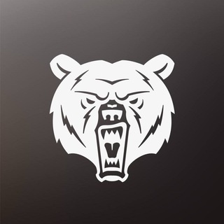 Логотип @terrosnow - TERRO