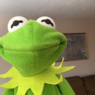 Логотип @terrytuerko - Терри почти плачет