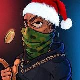 Логотип @ters_so2b - @Ters_So2 | Бусты Терс