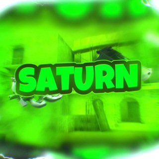 Логотип @tersboosting - САТУРН! ПРОМОКОДЫ | БУСТЫ СКИНОВ STANDOFF 2