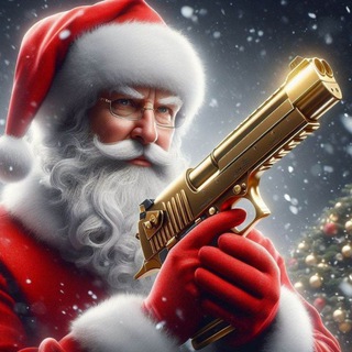 Логотип @tersdoff - TersDoff | Scamdoff