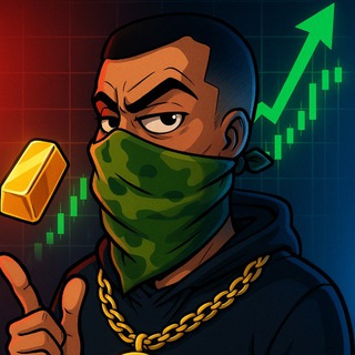 Логотип @terspremium - Ters Premium | Standoff 2 Бусты Терс