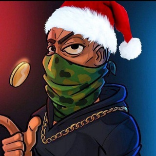 Логотип @terspremscamdoff - Ters GoldShop